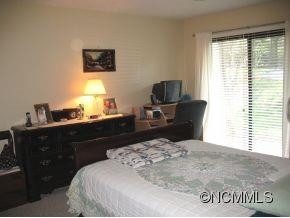 7 Ravencroft - Photo 8