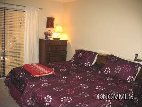 7 Ravencroft - Photo 9