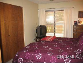 7 Ravencroft - Photo 10