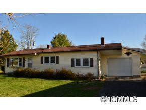 440 Onteora Boulevard