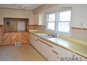 440 Onteora Boulevard - Photo 2