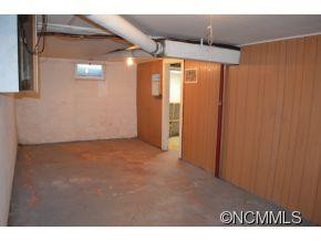 440 Onteora Boulevard - Photo 11