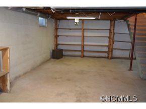 440 Onteora Boulevard - Photo 12