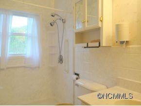 440 Onteora Boulevard - Photo 13