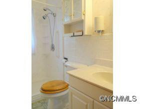 440 Onteora Boulevard - Photo 14