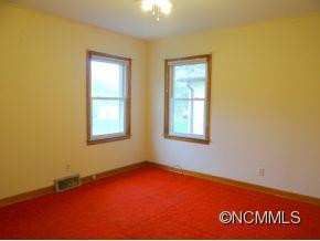 440 Onteora Boulevard - Photo 15