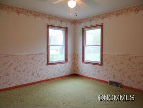440 Onteora Boulevard - Photo 16