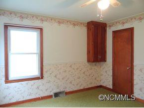 440 Onteora Boulevard - Photo 17