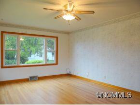 440 Onteora Boulevard - Photo 18