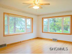 440 Onteora Boulevard - Photo 19