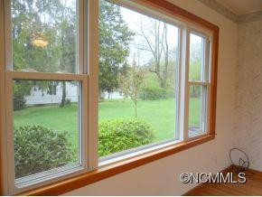 440 Onteora Boulevard - Photo 20