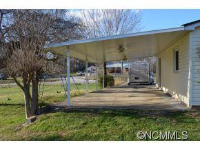 440 Onteora Boulevard - Photo 3