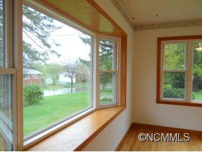 440 Onteora Boulevard - Photo 21