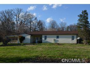 440 Onteora Boulevard - Photo 4