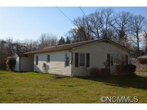 440 Onteora Boulevard - Photo 5