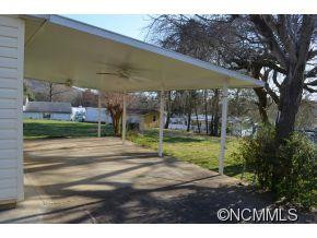 440 Onteora Boulevard - Photo 6