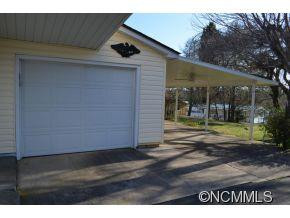 440 Onteora Boulevard - Photo 7