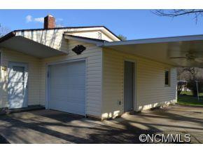 440 Onteora Boulevard - Photo 8
