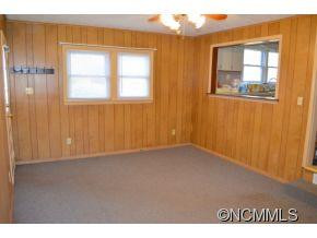 440 Onteora Boulevard - Photo 9