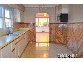 440 Onteora Boulevard - Photo 10