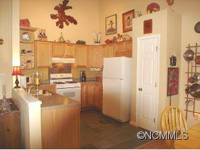 61 SIMMONS SOUTH - Photo 2
