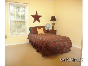 61 SIMMONS SOUTH - Photo 11