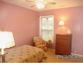 61 SIMMONS SOUTH - Photo 12