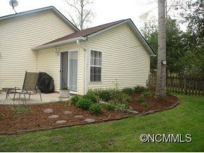 61 SIMMONS SOUTH - Photo 13