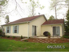 61 SIMMONS SOUTH - Photo 14