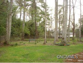 61 SIMMONS SOUTH - Photo 15