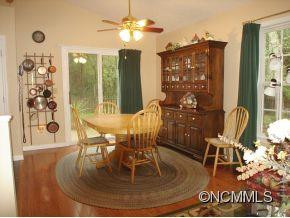 61 SIMMONS SOUTH - Photo 4
