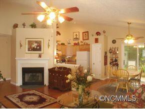 61 SIMMONS SOUTH - Photo 5