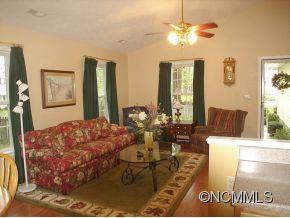 61 SIMMONS SOUTH - Photo 6