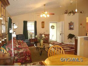 61 SIMMONS SOUTH - Photo 7