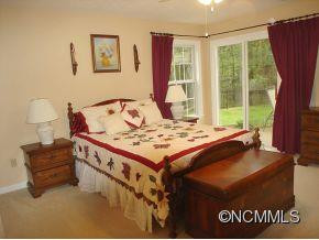 61 SIMMONS SOUTH - Photo 9