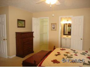 61 SIMMONS SOUTH - Photo 10