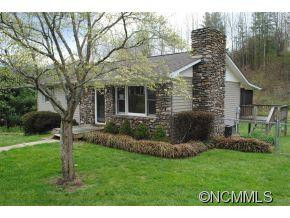 161 Beaverdam Heights