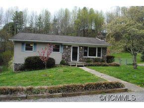161 Beaverdam Heights - Photo 2