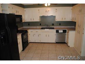 161 Beaverdam Heights - Photo 11