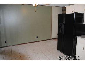 161 Beaverdam Heights - Photo 12