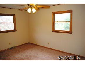 161 Beaverdam Heights - Photo 13