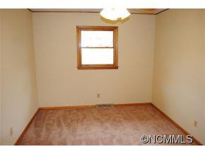 161 Beaverdam Heights - Photo 14