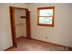 161 Beaverdam Heights - Photo 15