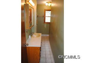 161 Beaverdam Heights - Photo 16
