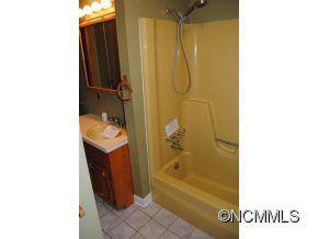 161 Beaverdam Heights - Photo 17