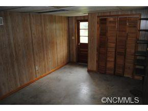 161 Beaverdam Heights - Photo 18