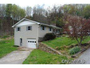 161 Beaverdam Heights - Photo 3