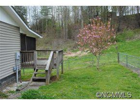 161 Beaverdam Heights - Photo 4