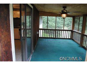 161 Beaverdam Heights - Photo 5