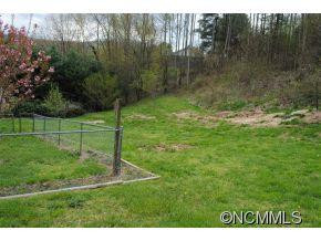 161 Beaverdam Heights - Photo 6